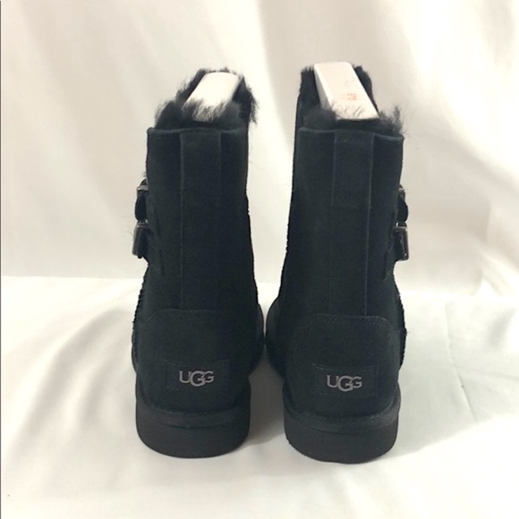 UGG NEW!!!RENLEY II